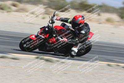 media/Oct-25-2025-Race Pace (Sat) [[47cce5476f]]/Verified/7-Turn 7 Inside (1140am)/